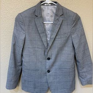 Calvin Klein Kids Blazer